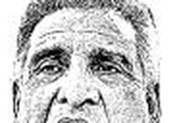 Cae definitivamente causa contra “Pata” Medina armada por la mesa de la“Gestapo”