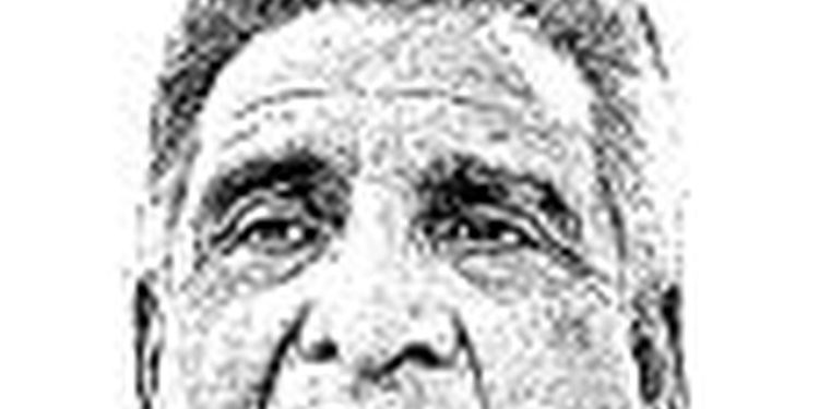 Cae definitivamente causa contra “Pata” Medina armada por la mesa de la“Gestapo”