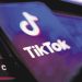 Cambios en la cabeza de TikTok: renunció su COO