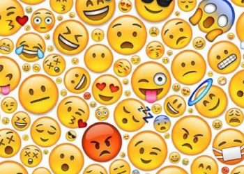 Cambios en los emojis de WhatsApp y novedades en el teclado