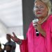 Carrió presentará su fórmula presidencial para competir en las PASO de Juntos por el Cambio