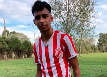 Caso Lucas: la querella continuará su alegato el martes y la fiscalía el 22 de junio