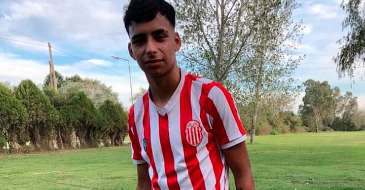 Caso Lucas: la querella continuará su alegato el martes y la fiscalía el 22 de junio