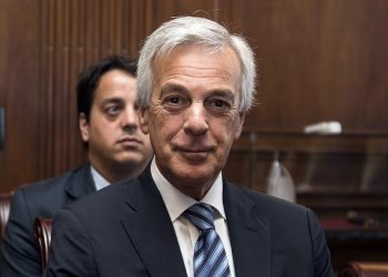 Causa por el viaje a Lago Escondido: la Cámara Federal porteña ratificó el blindaje para los «Huemules»