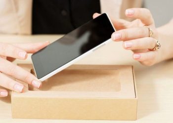 Celulares: 5 trucos infalibles para prolongar su vida útil