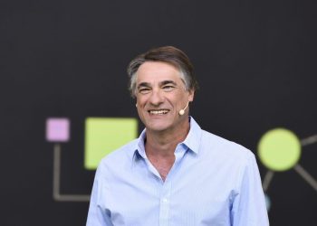 CEO de GeneXus: “La inteligencia artificial es una gran máquina de escribir”