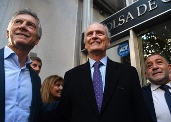 Cerca de Schiaretti dicen que la mayoría de JxC quiere una alianza: «En tal caso que se vayan los otros»