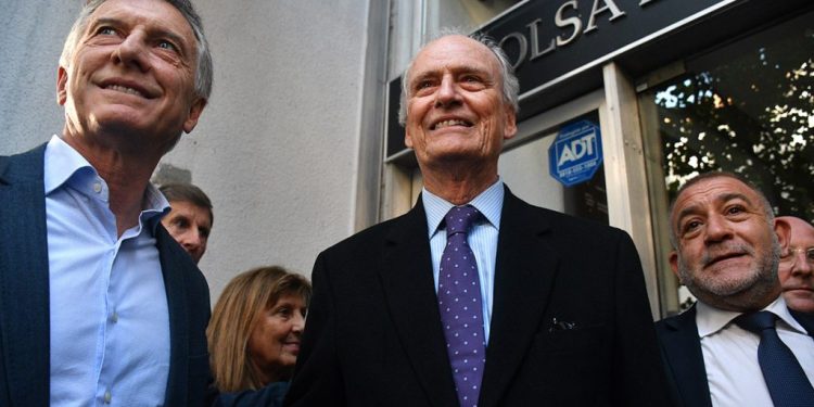 Cerca de Schiaretti dicen que la mayoría de JxC quiere una alianza: «En tal caso que se vayan los otros»