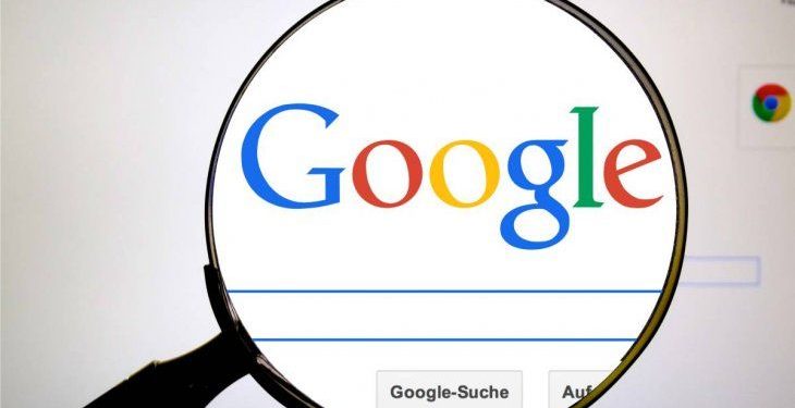 Chatear con Google es posible: así es la nueva actualización que llega a la plataforma