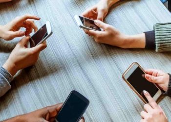 Ciberseguridad en celulares: las 3 amenazas que más temen los argentinos