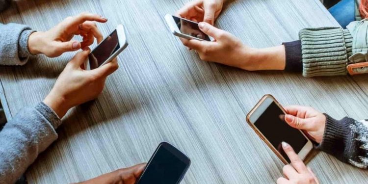 Ciberseguridad en celulares: las 3 amenazas que más temen los argentinos