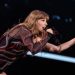 “CIERREN LAS FRONTERAS”, la tendencia que nuclea la locura por Taylor Swift