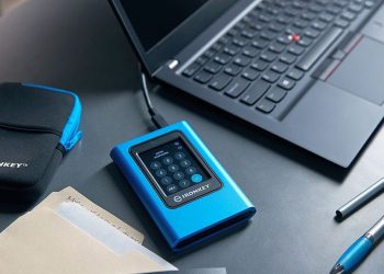 Claves para una estrategia de prevención de pérdida de datos