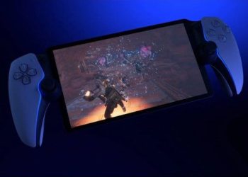 Cloud Gaming: Sony prueba tener videojuegos de PlayStation 5 en la nube