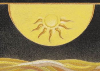 Coinciden muestras imperdibles de Blas Vidal y la centenaria Kihlen