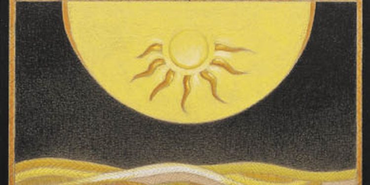 Coinciden muestras imperdibles de Blas Vidal y la centenaria Kihlen