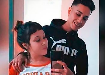 Comenzó el juicio para un joven acusado del femicidio de su novia de 16 años en Luján