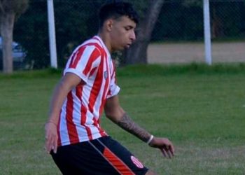 Comienza la etapa de alegatos por la muerte del futbolista y su encubrimiento