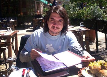 Confirmaron la pena para los asesinos de Gastón Duffau, pero aún hay 2 prófugos