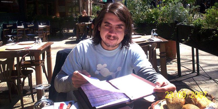 Confirmaron la pena para los asesinos de Gastón Duffau, pero aún hay 2 prófugos