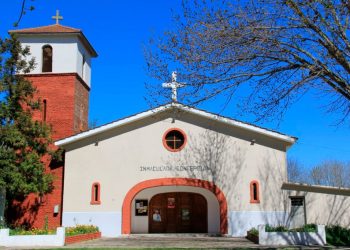 Cooperativo y comunitario: el turismo solidario y sostenible gana lugar junto a la naturaleza