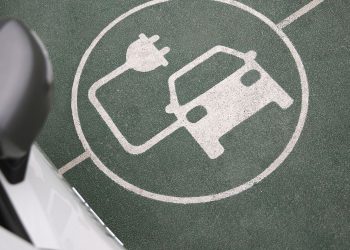 Crece la venta de vehículos eléctricos, ¿cuáles son los incentivos a este segmento?