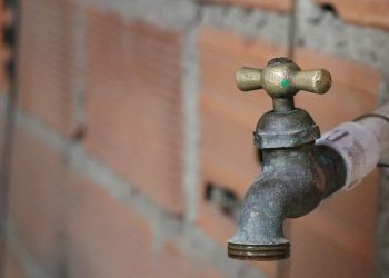 Crisis del agua: las reservas de Paso Severino se redujeron 24,52% en la última semana