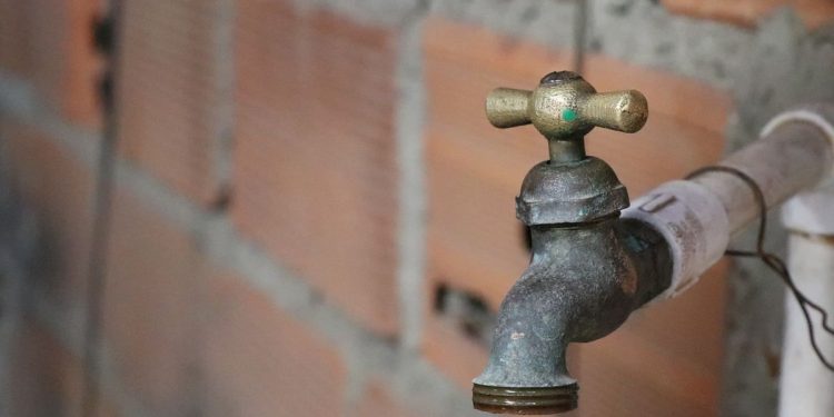 Crisis del agua: las reservas de Paso Severino se redujeron 24,52% en la última semana