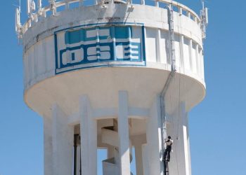 Crisis del agua: ¿qué inversiones hizo OSE y cómo se financió?