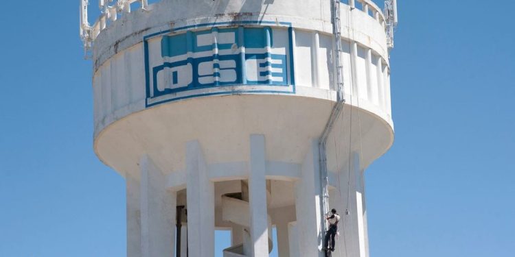 Crisis del agua: ¿qué inversiones hizo OSE y cómo se financió?