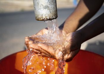 Crisis del agua: Ursea alertó por varios incumplimientos en el suministro de OSE