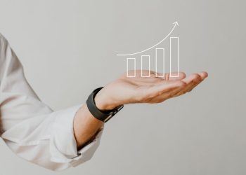 ¿Cuáles son las proyecciones del mercado y organismos internacionales sobre el PBI para este año?