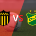 Defensa y Justicia visita a Peñarol por la fecha 5 del grupo F