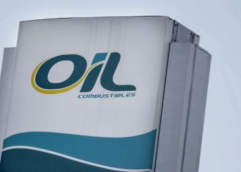 Defensas reclamaron que se ratifique absolución en caso Oil Combustibles y volvieron a exponer falencia total de la acusación