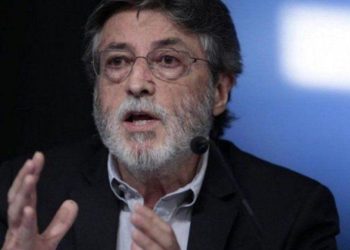 Denunciaron al extitular de AFIP del macrismo por la contratación de abogados externos