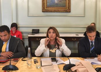 Denunciaron intimidación policial y posibles apremios ilegales en dos escuelas de Jujuy