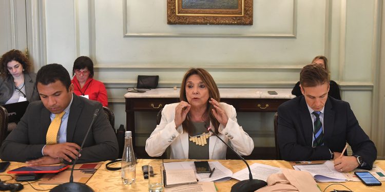 Denunciaron intimidación policial y posibles apremios ilegales en dos escuelas de Jujuy