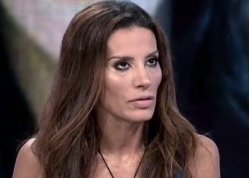 Desbloquearon el iPad de Natacha Jaitt tras 4 años y 100.000 intentos de claves