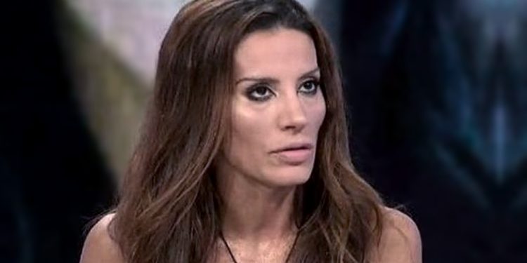 Desbloquearon el iPad de Natacha Jaitt tras 4 años y 100.000 intentos de claves