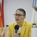 Día del Orgullo: la ministra de Género advirtió que “la comunidad LGBTIQ+ sigue recibiendo violencia”