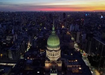 Diputados aprobó el régimen de seguridad del paciente y la regulación del acompañamiento terapéutico