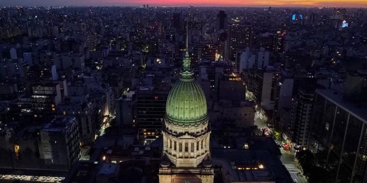 Diputados aprobó el régimen de seguridad del paciente y la regulación del acompañamiento terapéutico