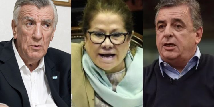 Diputados: quiénes son los históricos que dejarán la Cámara baja a fin de año