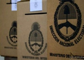 Dónde voto San Luis: consultá el padrón electoral para las Elecciones 2023