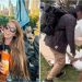 Dos argentinos “cirujearon” en Australia y se equiparon el departamento