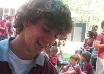 Dos condenados por el secuestro y crimen de Berardi recibieron salidas transitorias