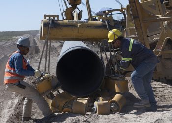 Economía aprobó el proyecto de Chevron que invertirá US$ 500 millones en Vaca Muerta