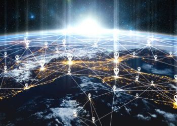 EEUU invertirá u$s 42.000 millones en acceso a Internet