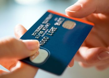 El boom de pagos digitales impulsó la competencia entre las terminales de cobro