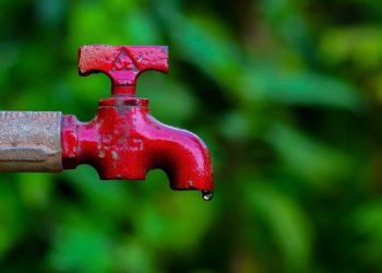 El “Día D” de las reservas de agua se acerca, ¿Cuáles son los planes de emergencia?